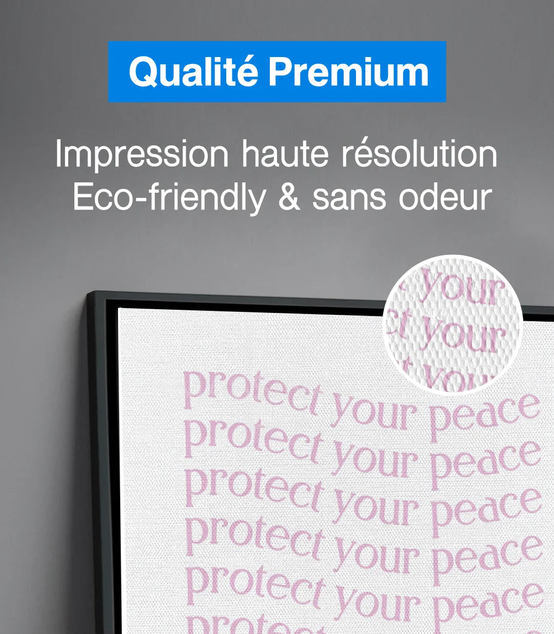 tableau-decoratif-maroc-art-mural-moderne-architecture-salon-hotel-massinart13